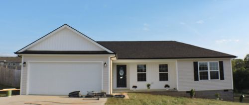 153 Buckeye Ct, Mt Sterling, KY, 40353-9281 | Card Image