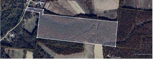 0 Waterfork Rd, Ethridge, TN, 38456 | Card Image