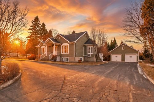 1295 Rang St-Roch, Buckland, QC, G0R1G0 | Card Image