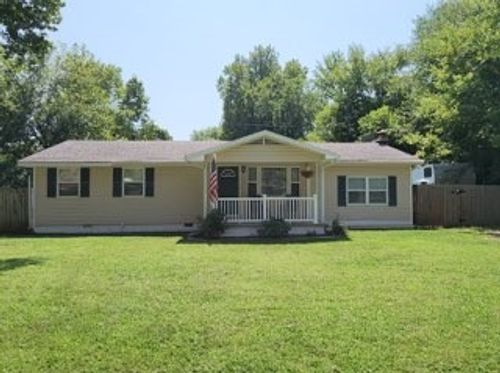 15 Ash St, Farmington, AR, 72730-3134 | Card Image
