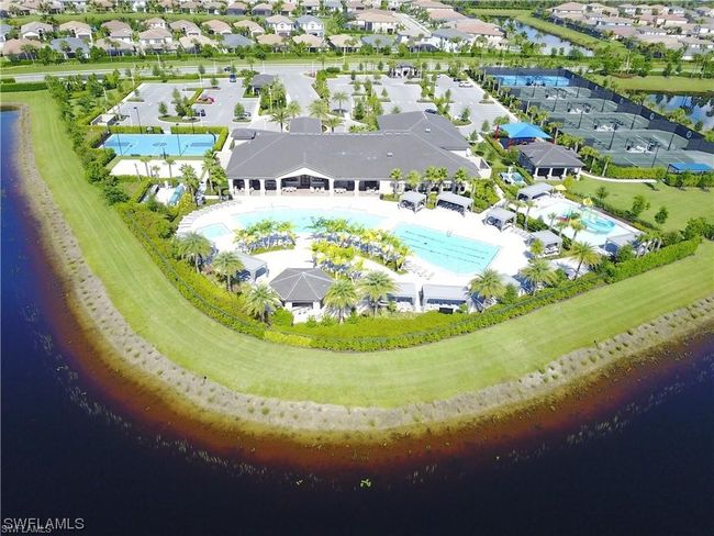 4126 Aspen Chase Dr, House other with 5 bedrooms, 4 bathrooms and null parking in NAPLES FL | Image 28