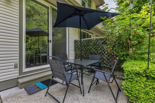 5-35287 Old Yale Rd, Abbotsford, BC, V3G8H5 | Card Image