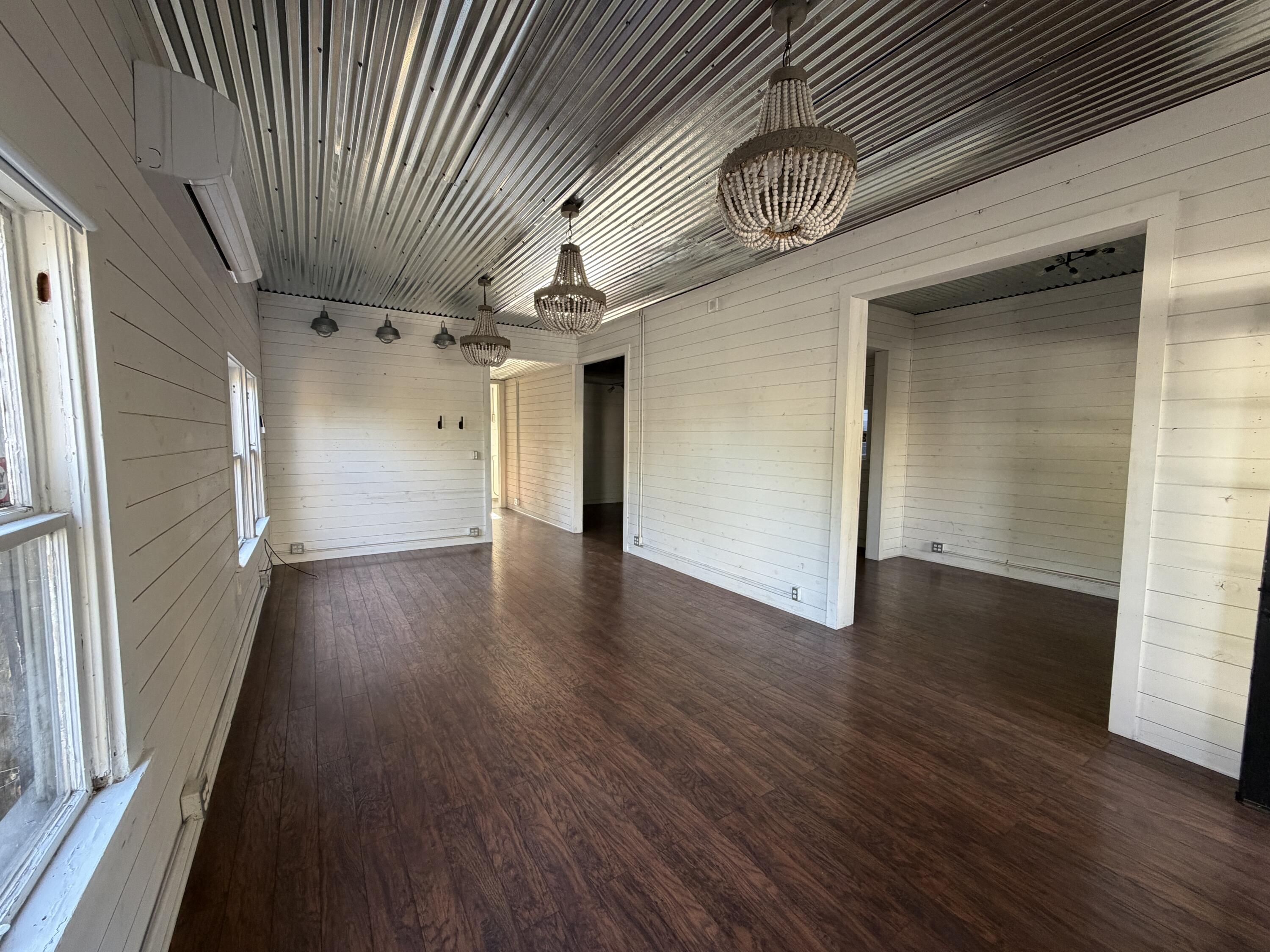 Commercial Sale in Redding 4
