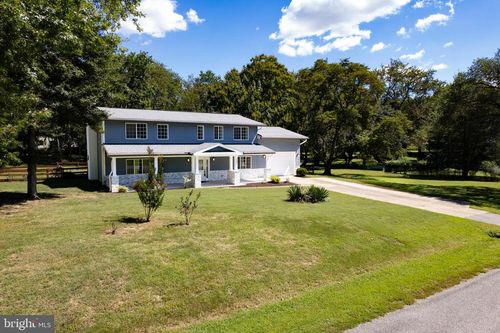 700 Mattawa Ct, MILLERSVILLE, MD, 21108-2133 | Card Image