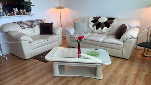 12-12 Westbury A, Deerfield Beach, FL, 33442-3202 | Card Image