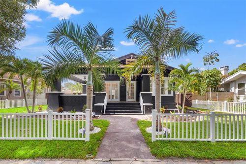 2830 2nd Ave N, ST PETERSBURG, FL, 33713-8611 | Card Image