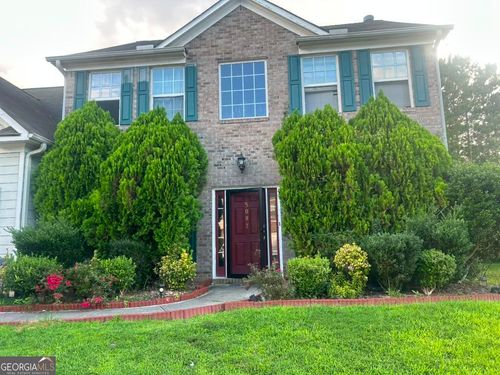 5087 Upper Elm St, ATLANTA, GA, 30349-1669 | Card Image
