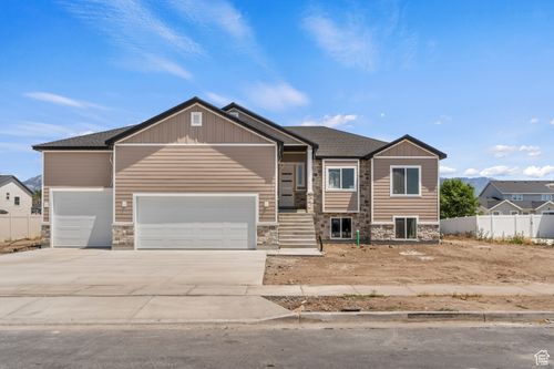 1856 S 2575 W, West Haven, UT, 84401-3491 | Card Image