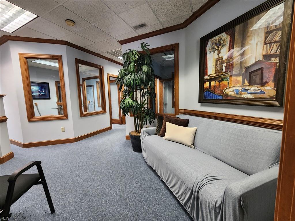 Commercial Sale in Newport News 4