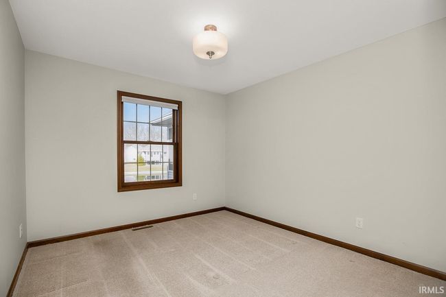 141 River Park Dr, Condo with 3 bedrooms, 3 bathrooms and null parking in Middlebury IN | Image 18