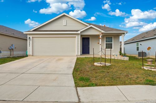 5647 Jasmine Spur, Bulverde, TX, 78163-2504 | Card Image