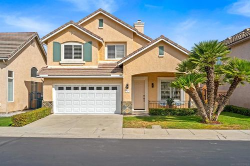 unit-66-18771 Caminito Pasadero, San Diego, CA, 92128-6164 | Card Image