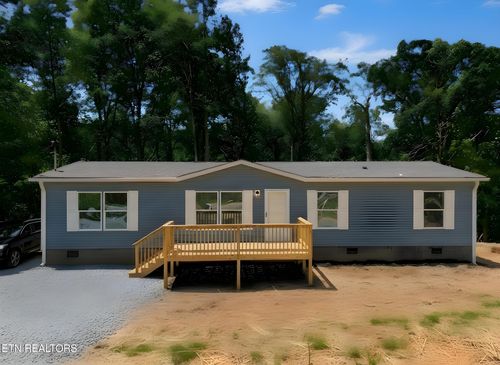 521 Smokey Dr, Loudon, TN, 37774-1544 | Card Image