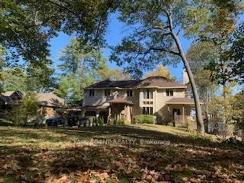 164 Baillie Ave, Woodlawn, ON, K0A3M0 | Card Image