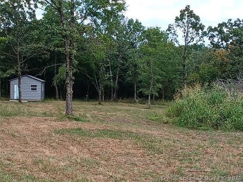 5 S 4138 Rd, Checotah, OK, 74426 | Card Image