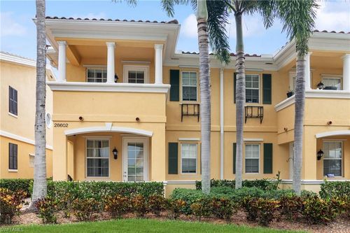 28602 Alessandria Cir, BONITA SPRINGS, FL, 34135 | Card Image