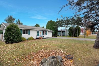 413 North Rd, House other with 2 bedrooms, 1 bathrooms and null parking in Cloquet MN | Image 2