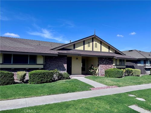 apt-a-1677 W Cindy Ln, Anaheim, CA, 92802-4562 | Card Image