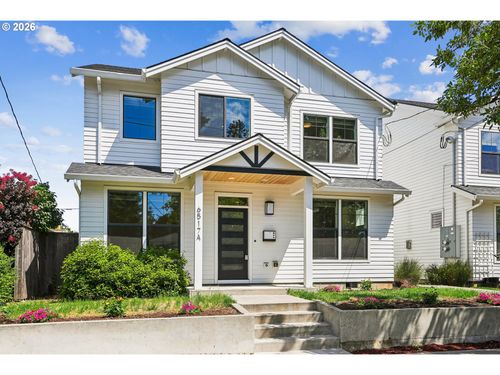 a-6517 Se Woodstock Blvd, Portland, OR, 97206 | Card Image