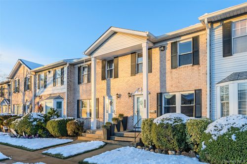 5-2899 Grand Ave, Baldwin, NY, 11510-4315 | Card Image