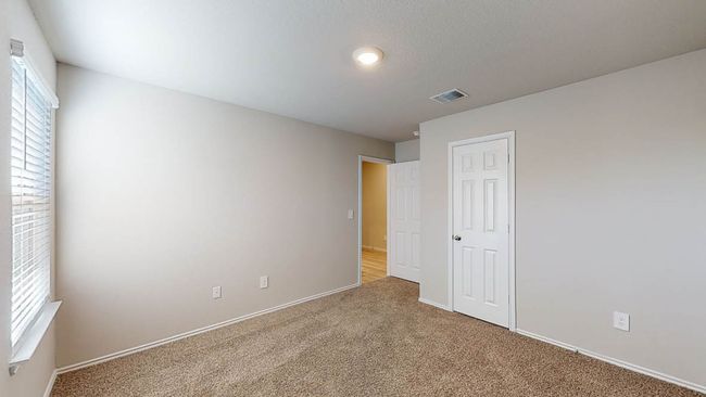 1310 Merritt St, House other with 4 bedrooms, 2 bathrooms and 2 parking in Temple TX | Image 23