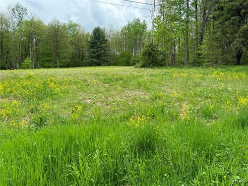 67 Jacobson Dr, Parish, NY, 13131-3118 | Card Image