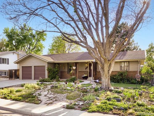2175 S Flower St, Lakewood, CO, 80227 | Card Image