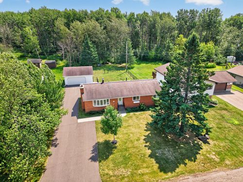 312 W Rainbow Street, Duluth, MN, 55811 | Card Image