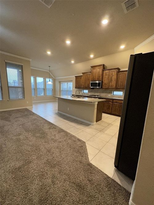 700 Feathering Way, Plano, TX, 75074-0129 | Card Image