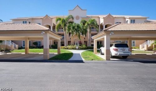 203-16440 Millstone Cir, FORT MYERS, FL, 33908-6620 | Card Image