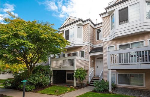 26-12500 Mcneely Dr, Richmond, BC, V6V2S4 | Card Image