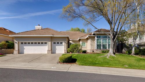 2848 Ketchikan Dr, Rocklin, CA, 95765-5223 | Card Image