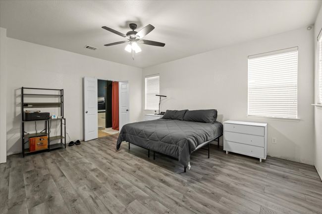 9209 Nathan Dr, House other with 3 bedrooms, 3 bathrooms and null parking in White Settlement TX | Image 16