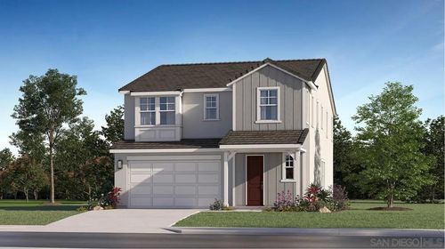12696 Harmon Rd, Poway, CA, 92064-0003 | Card Image