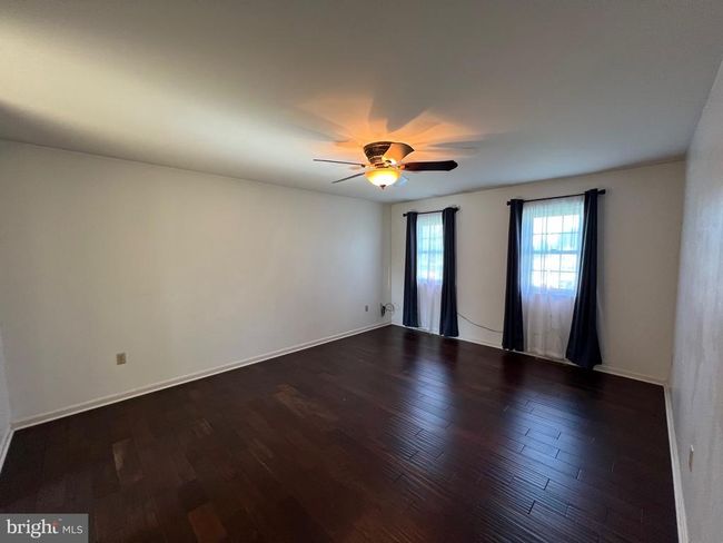 642 Meadow Hill Dr, House other with 3 bedrooms, 3 bathrooms and null parking in Narvon PA | Image 22
