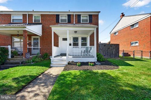 2012 Ormand Rd, DUNDALK, MD, 21222-4656 | Card Image