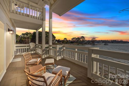 apt-f-17929 Kings Point Dr, Cornelius, NC, 28031-0047 | Card Image