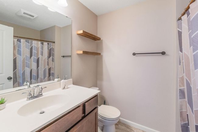 3015 Timber Cove Dr, House other with 3 bedrooms, 2 bathrooms and null parking in Cedar Falls IA | Image 19