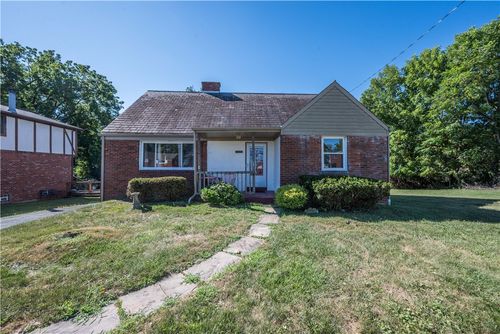 148 Audrey Dr, Pleasant Hills, PA, 15236-3817 | Card Image
