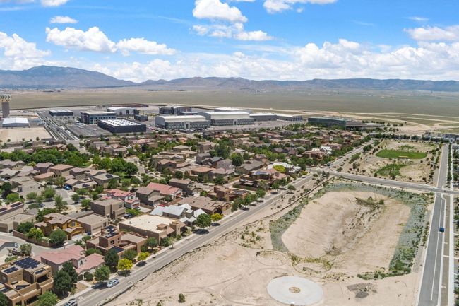 5723 Strand Loop Se, House other with 3 bedrooms, 2 bathrooms and null parking in Albuquerque NM | Image 40