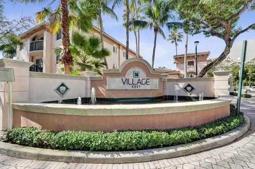 1008-2125 Se 10th Ave, Fort Lauderdale, FL, 33316-4512 | Card Image