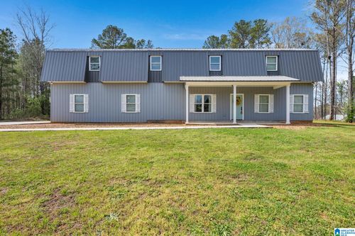 665 Robbins Rd, Hayden, AL, 35079-6656 | Card Image