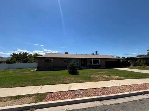 1491 W 1000 N, Provo, UT, 84604-3031 | Card Image