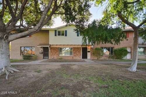4550 N 15th Avenue, Phoenix, AZ, 85015 | Card Image