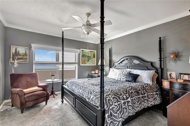 APT-2-3 - 5051 N Highway A1a, House attached with 4 bedrooms, 4 bathrooms and null parking in Hutchinson Island FL | Image 21