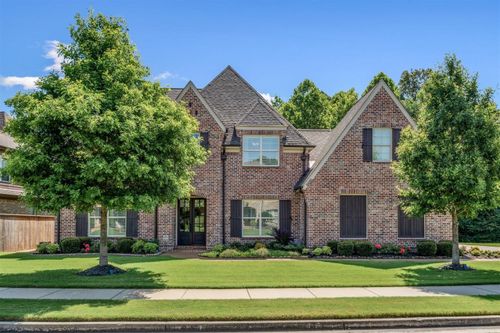10088 Carly Dr, Lakeland, TN, 38002-5387 | Card Image