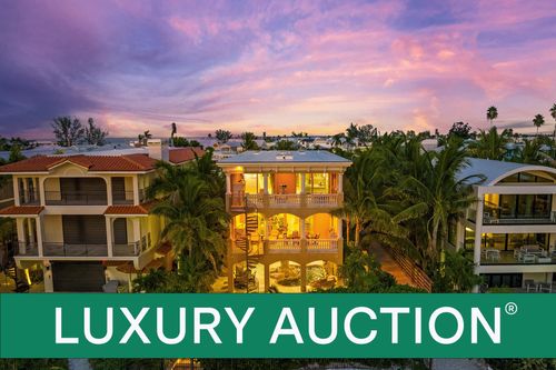 801 N Shore Dr, Anna Maria, FL, 34216 | Card Image