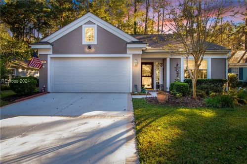 24 Bristol Bay, Bluffton, SC, 29909 | Card Image