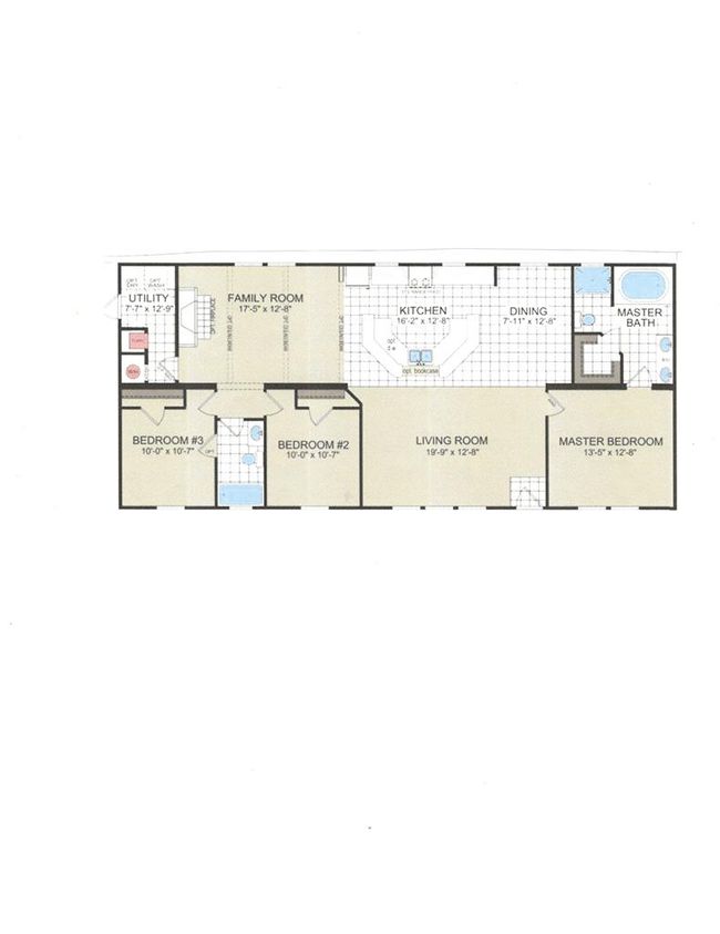 28 Divine Dr, House other with 3 bedrooms, 2 bathrooms and null parking in Murphy NC | Image 33