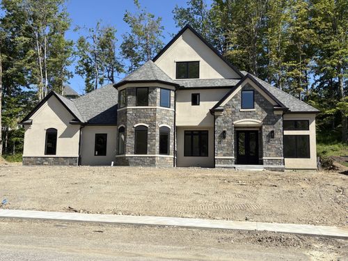 4874 Equestrian Dr, Erie, PA, 16506-6616 | Card Image